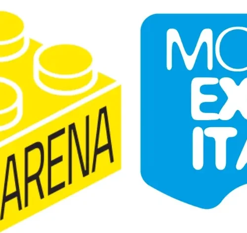 MODEL EXPO ITALY – VERONA