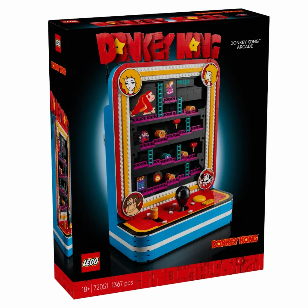 brianzalug-lego-super-mario-donkey-kong-arcade-09