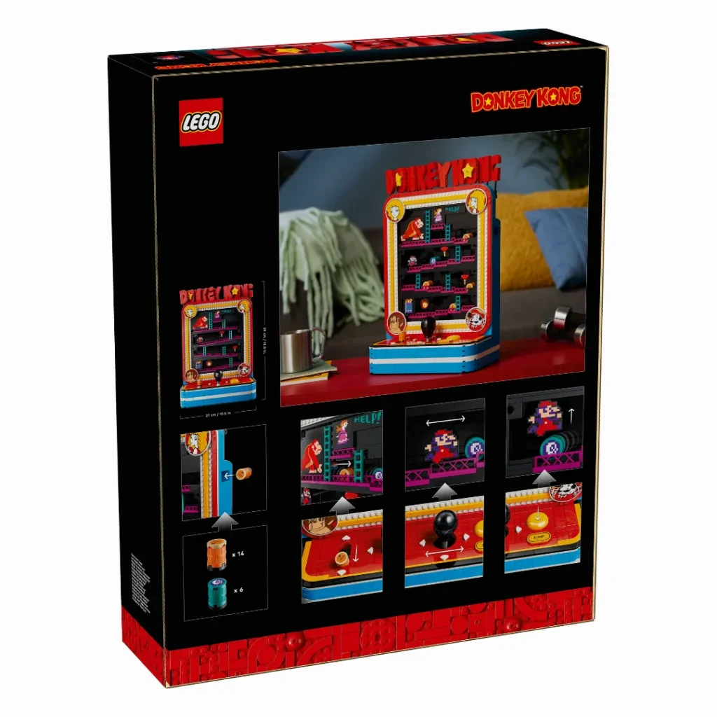 brianzalug-lego-super-mario-donkey-kong-arcade-10