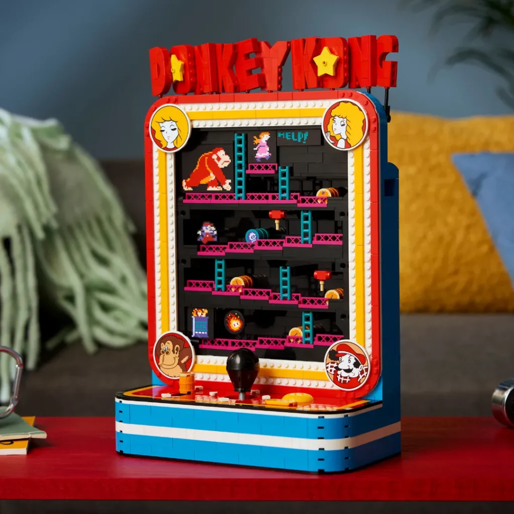 brianzalug-lego-super-mario-donkey-kong-arcade-11