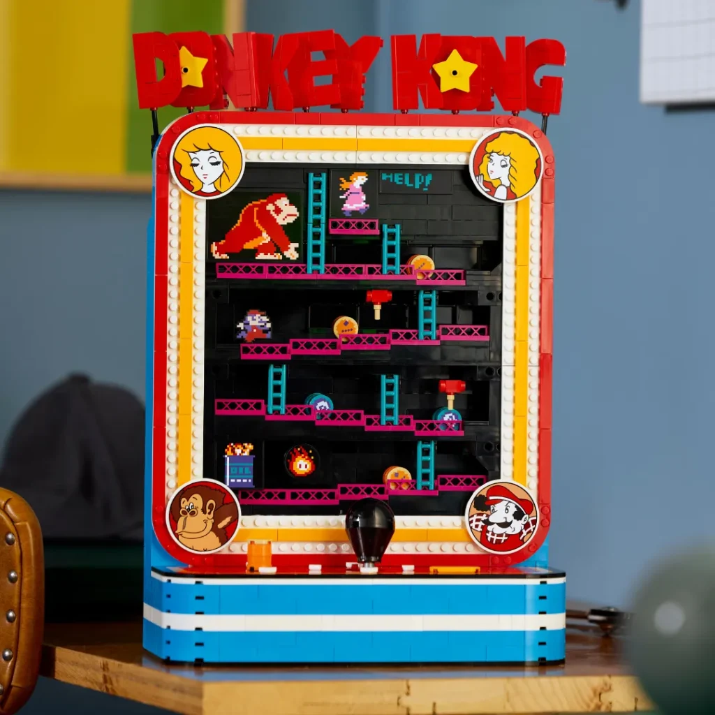 brianzalug-lego-super-mario-donkey-kong-arcade-12