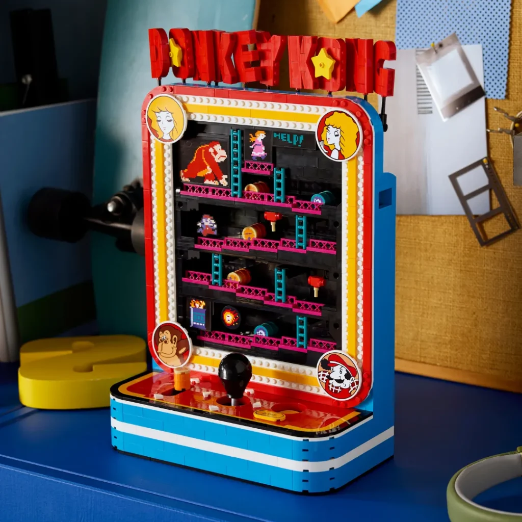 brianzalug-lego-super-mario-donkey-kong-arcade-13
