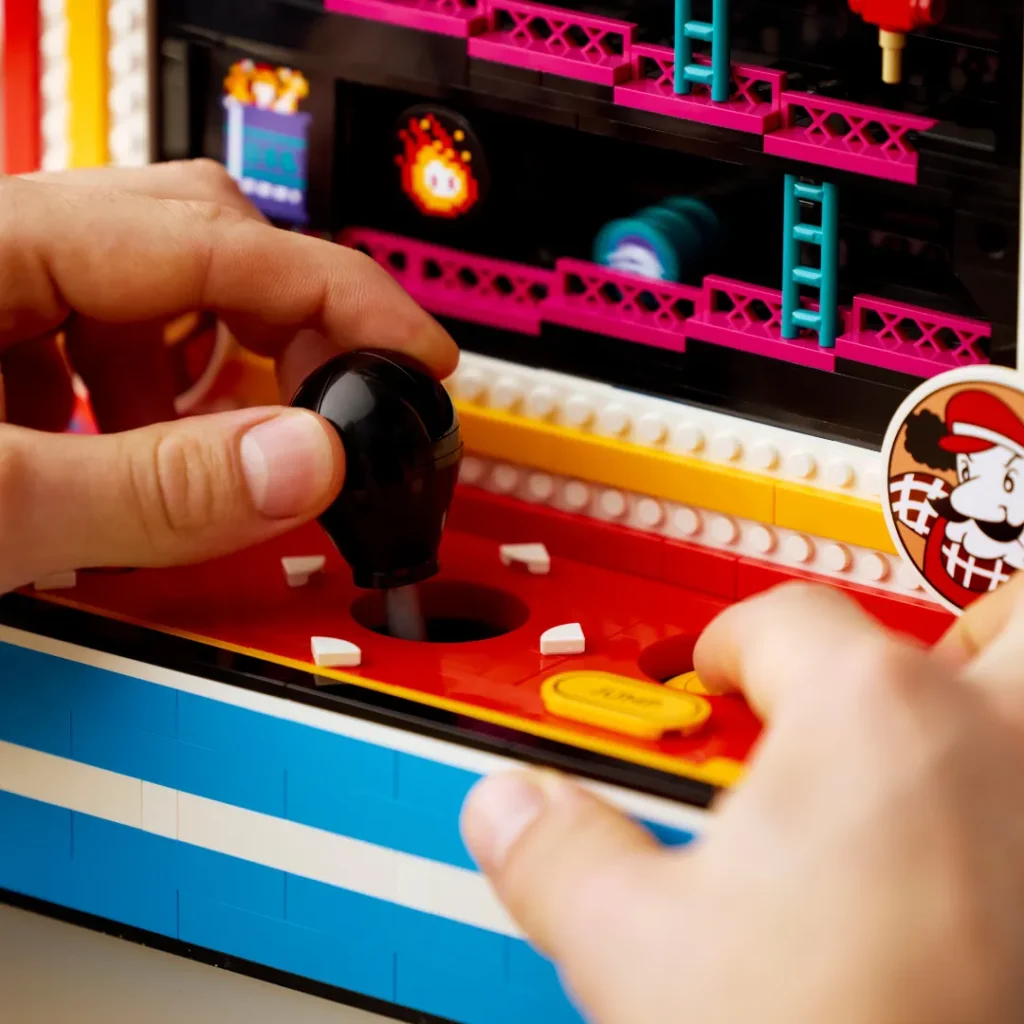 brianzalug-lego-super-mario-donkey-kong-arcade-19