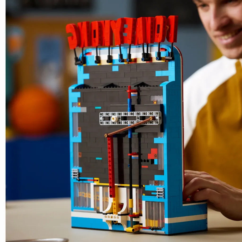 brianzalug-lego-super-mario-donkey-kong-arcade-20