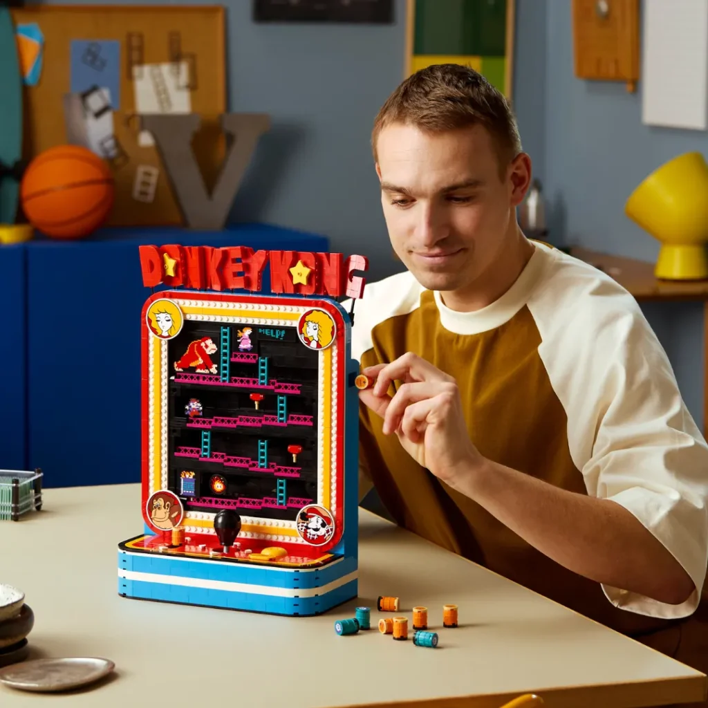 brianzalug-lego-super-mario-donkey-kong-arcade-21