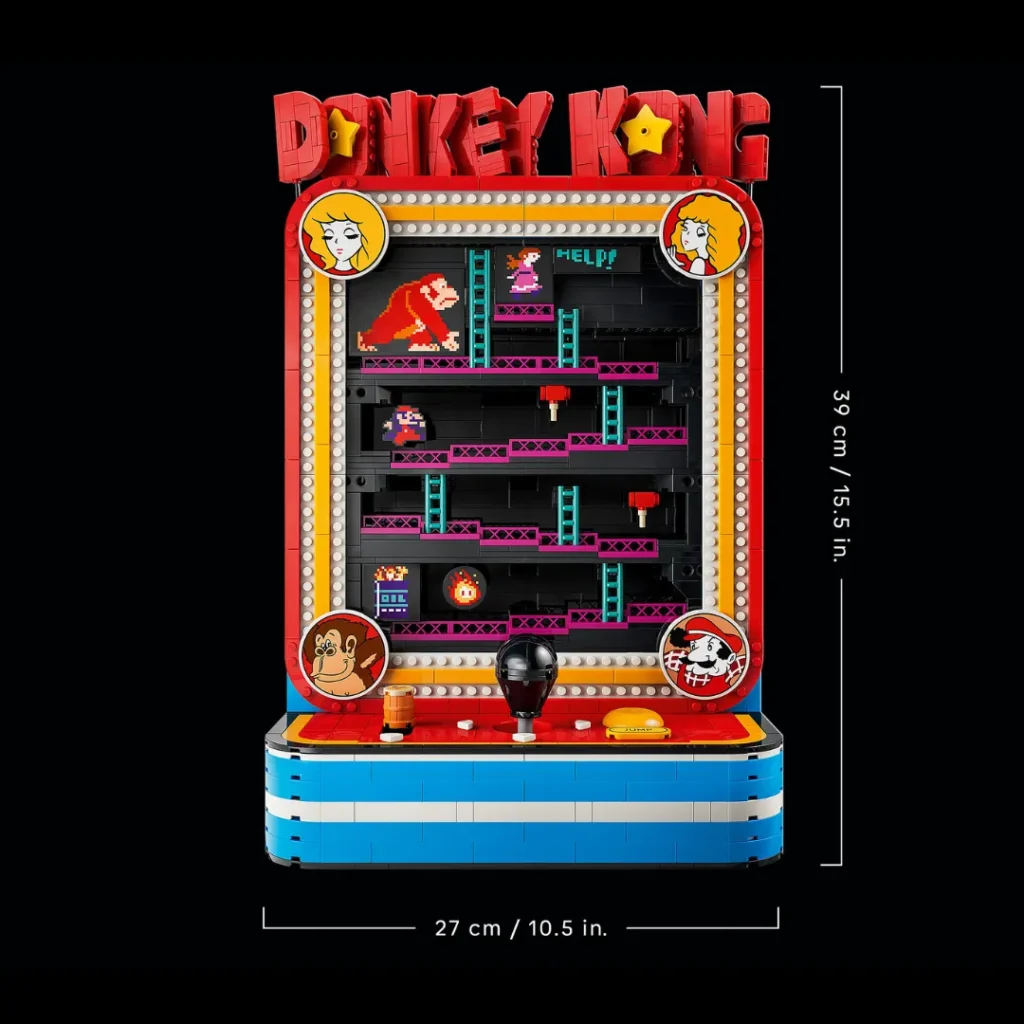 brianzalug-lego-super-mario-donkey-kong-arcade-24