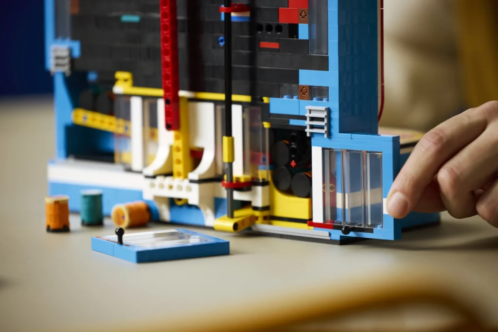 brianzalug-lego-super-mario-donkey-kong-arcade-26