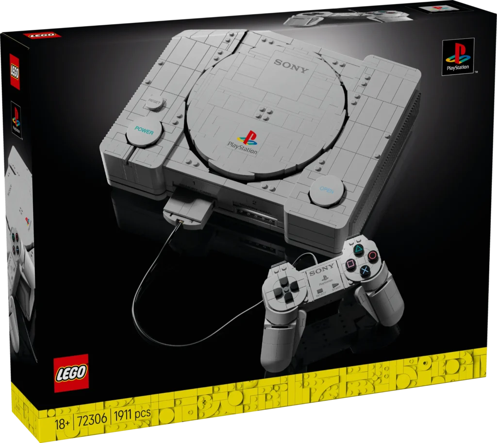 brianzalug-lego-72306-playstation-01