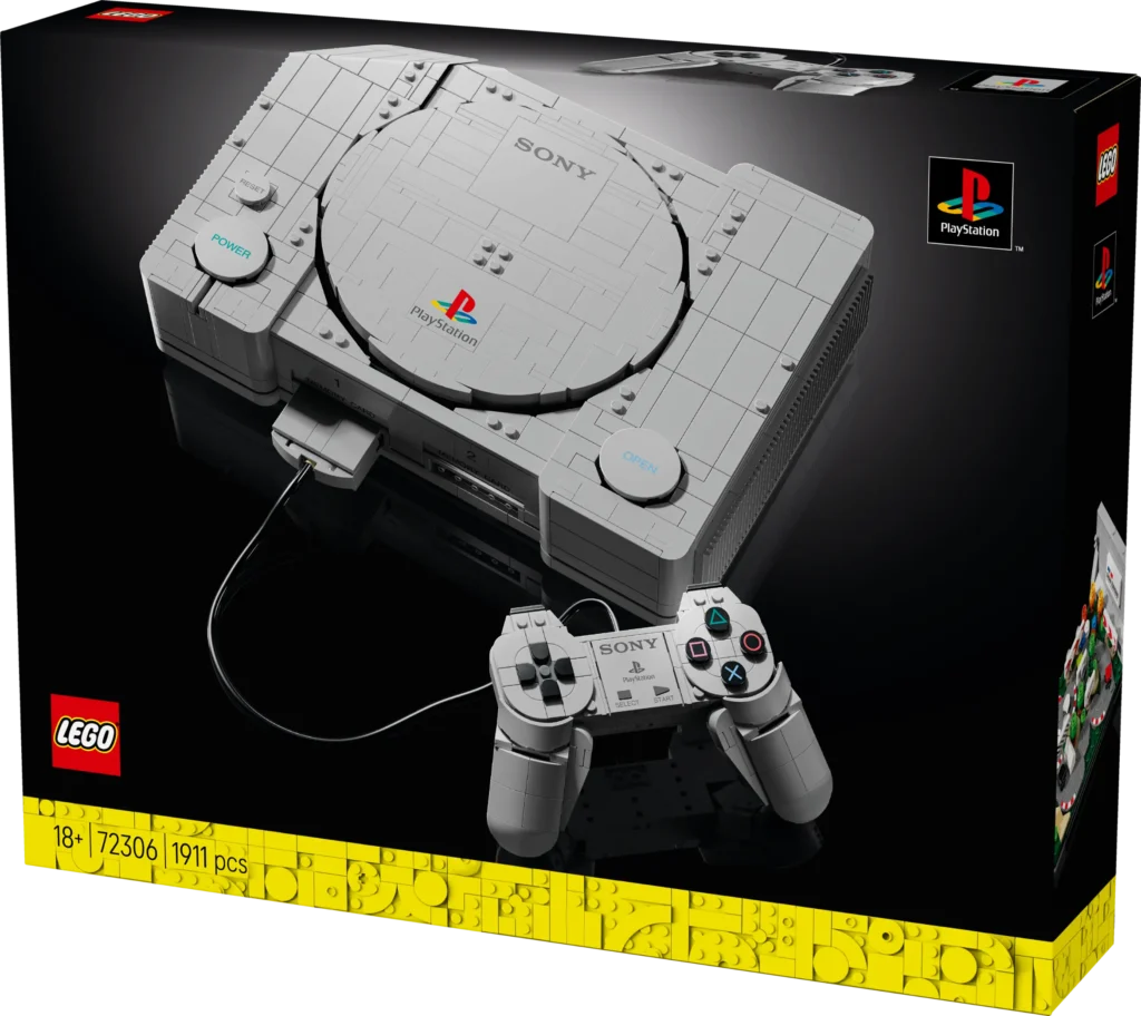 brianzalug-lego-72306-playstation-02