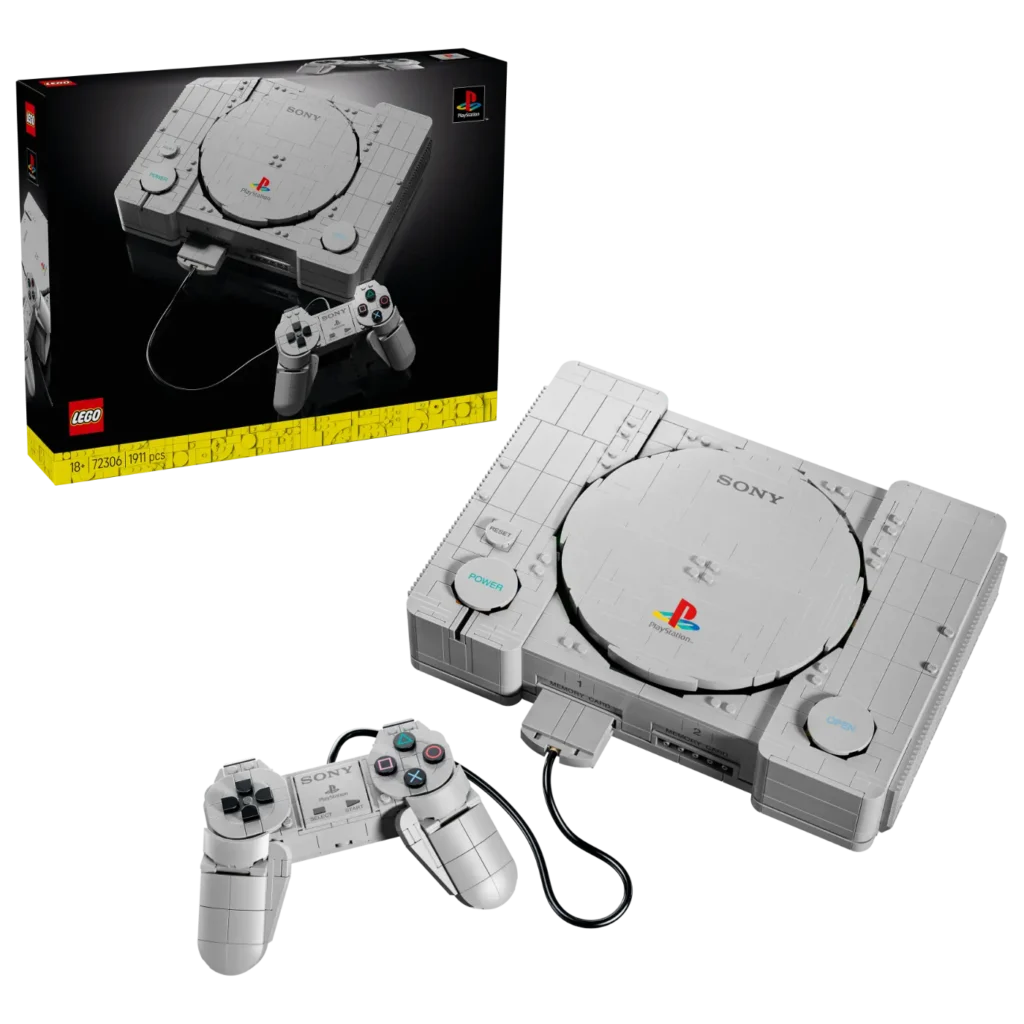 brianzalug-lego-72306-playstation-05