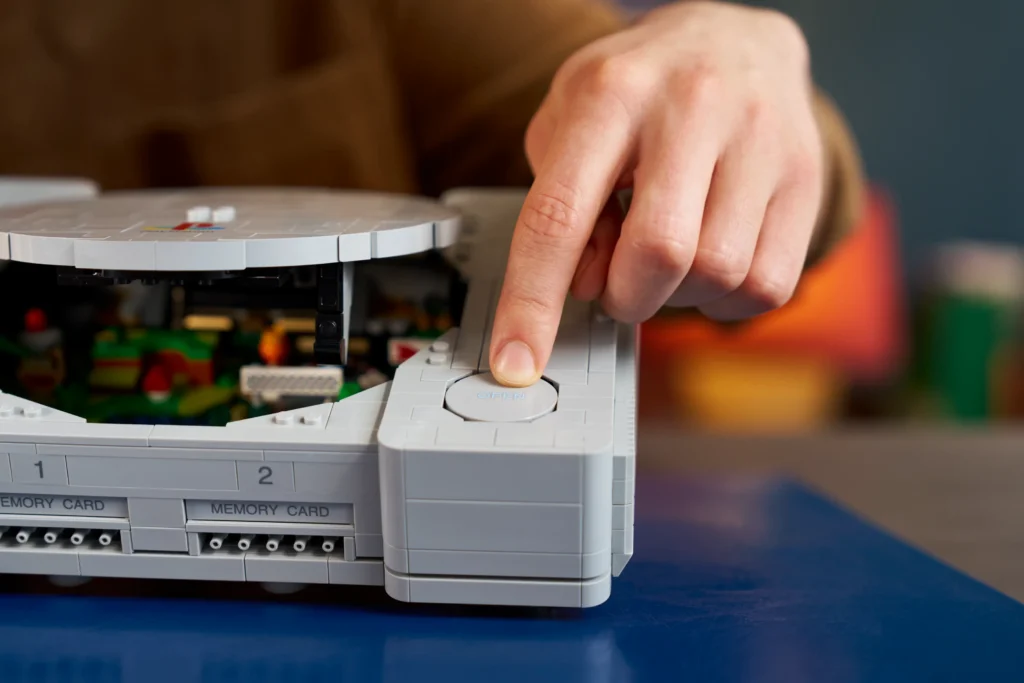 brianzalug-lego-72306-playstation-08