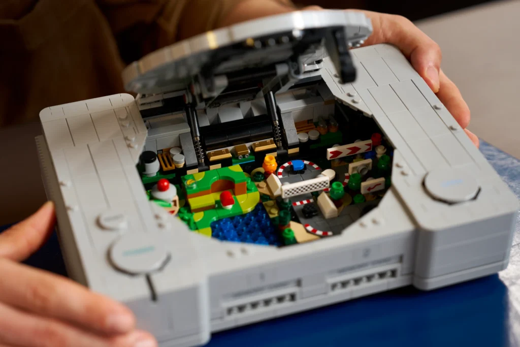 brianzalug-lego-72306-playstation-09