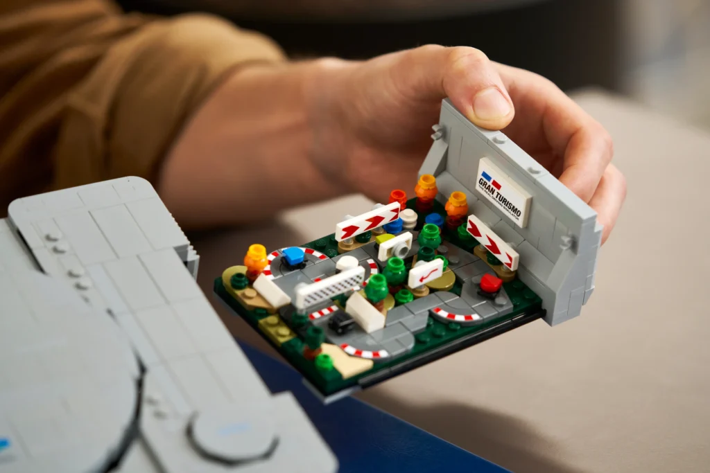 brianzalug-lego-72306-playstation-10