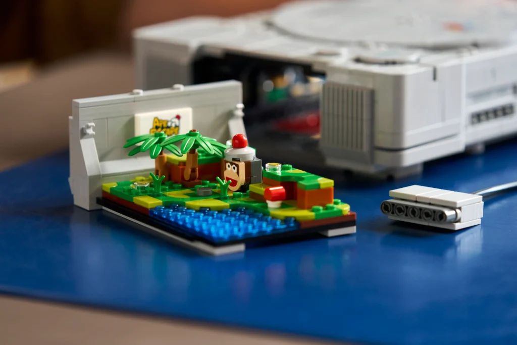 brianzalug-lego-72306-playstation-11