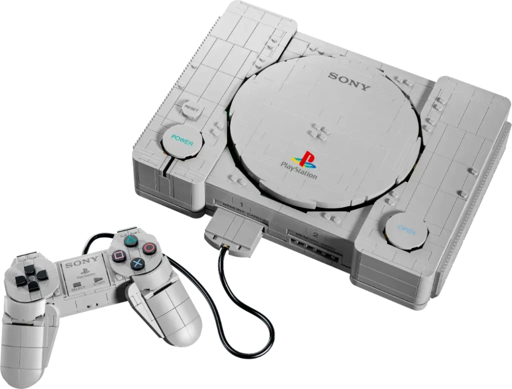 brianzalug-lego-72306-playstation-17
