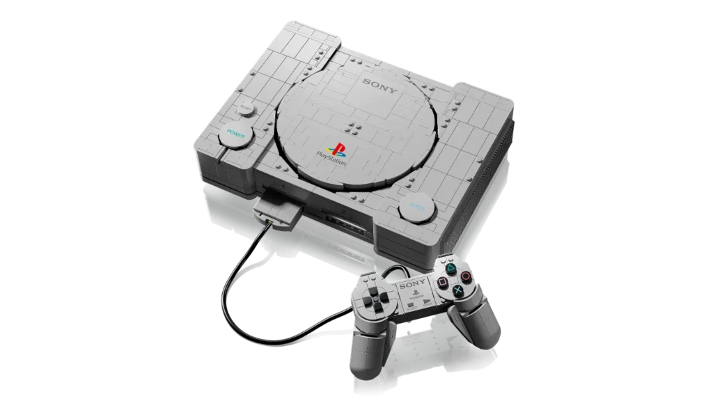 brianzalug-lego-72306-playstation-18