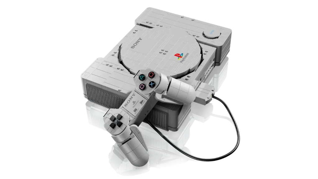 brianzalug-lego-72306-playstation-19