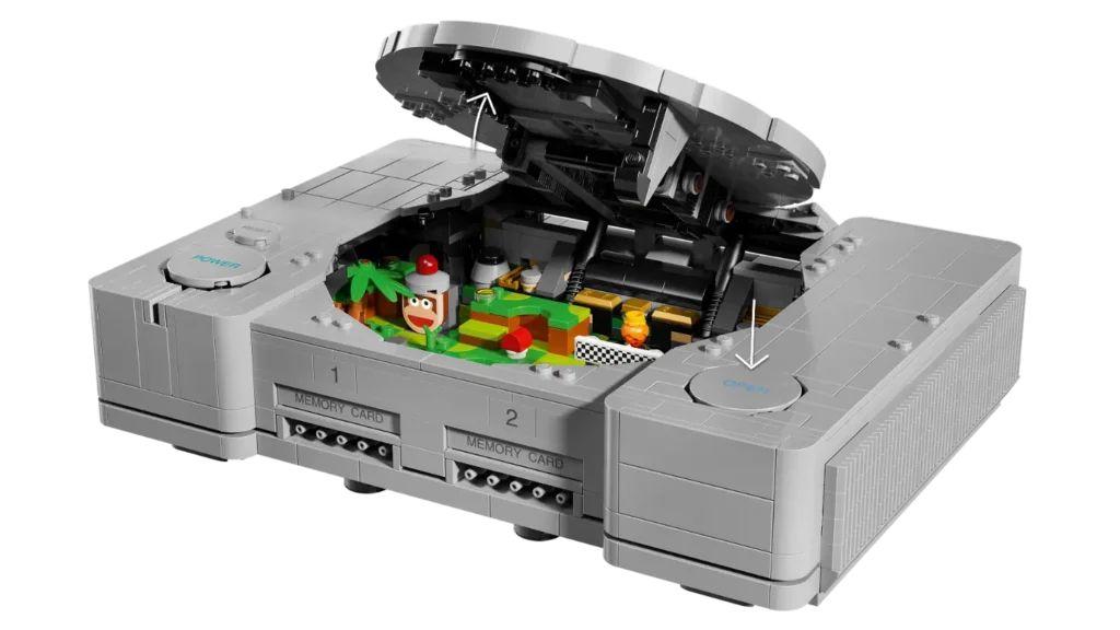 brianzalug-lego-72306-playstation-21