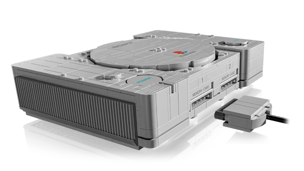 brianzalug-lego-72306-playstation-22