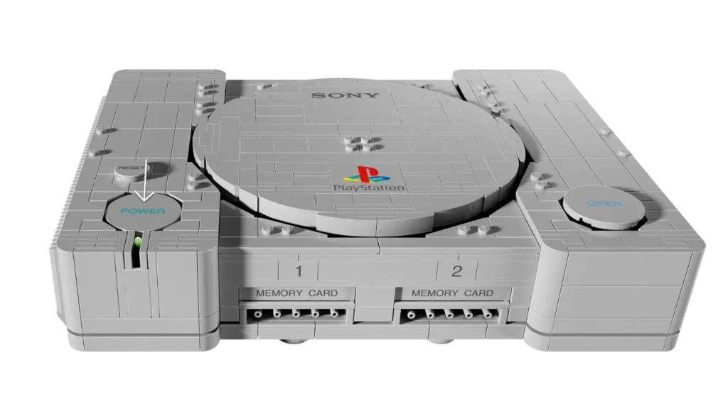 brianzalug-lego-72306-playstation-23