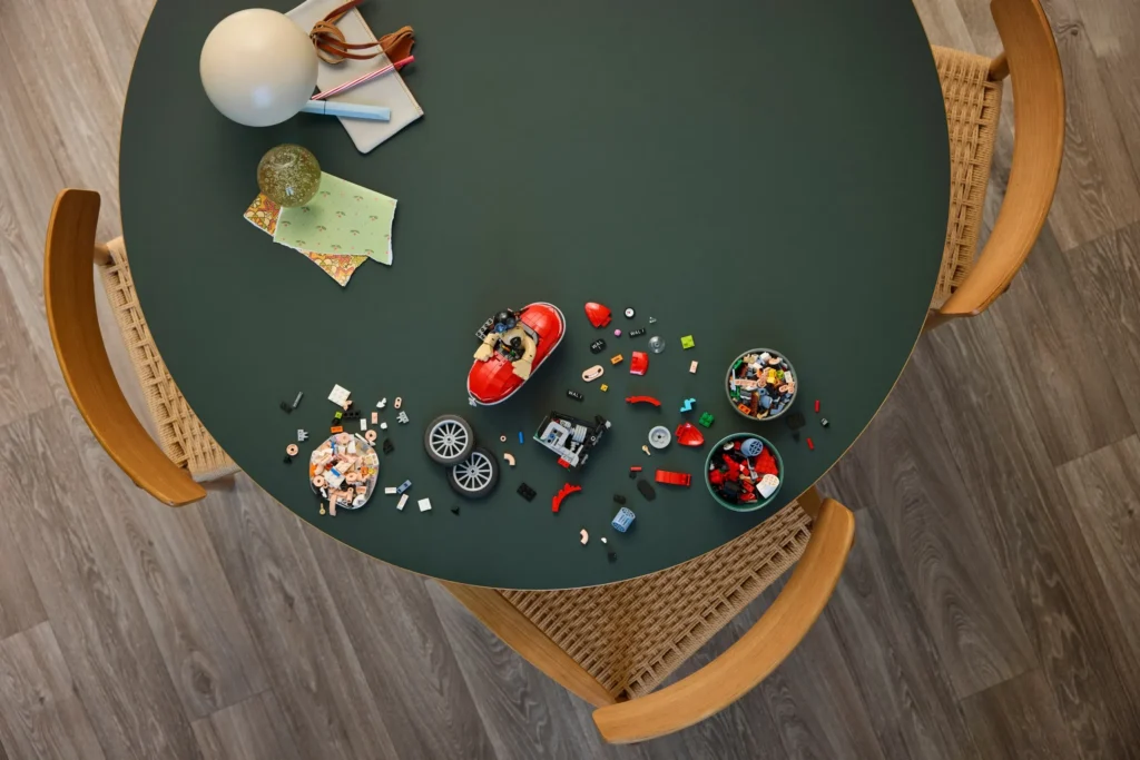 brianzalug-lego-ideas-21371-wallace-e-gromit-004