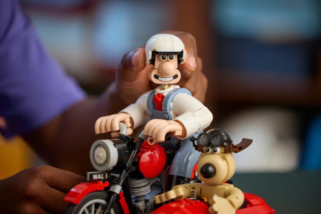 brianzalug-lego-ideas-21371-wallace-e-gromit-005