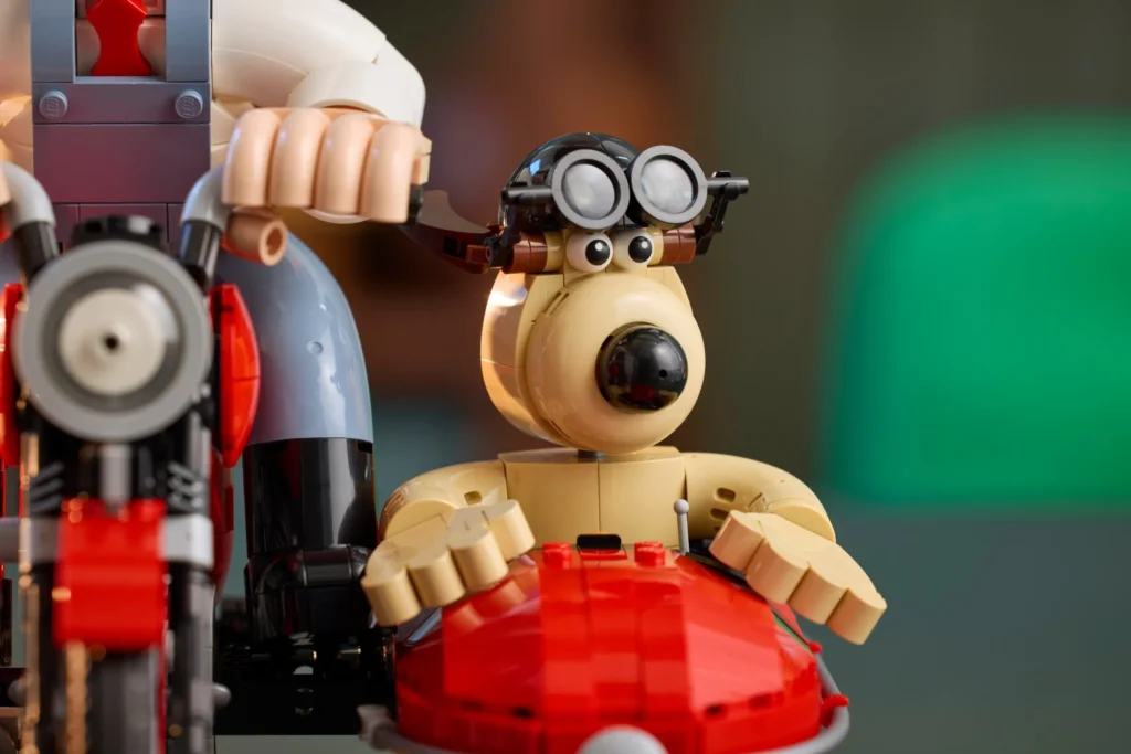 brianzalug-lego-ideas-21371-wallace-e-gromit-006