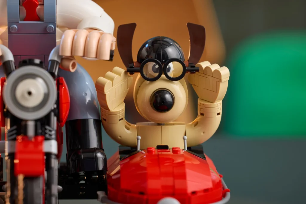 brianzalug-lego-ideas-21371-wallace-e-gromit-007
