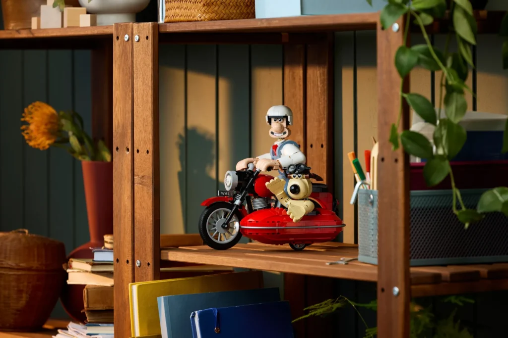 brianzalug-lego-ideas-21371-wallace-e-gromit-012