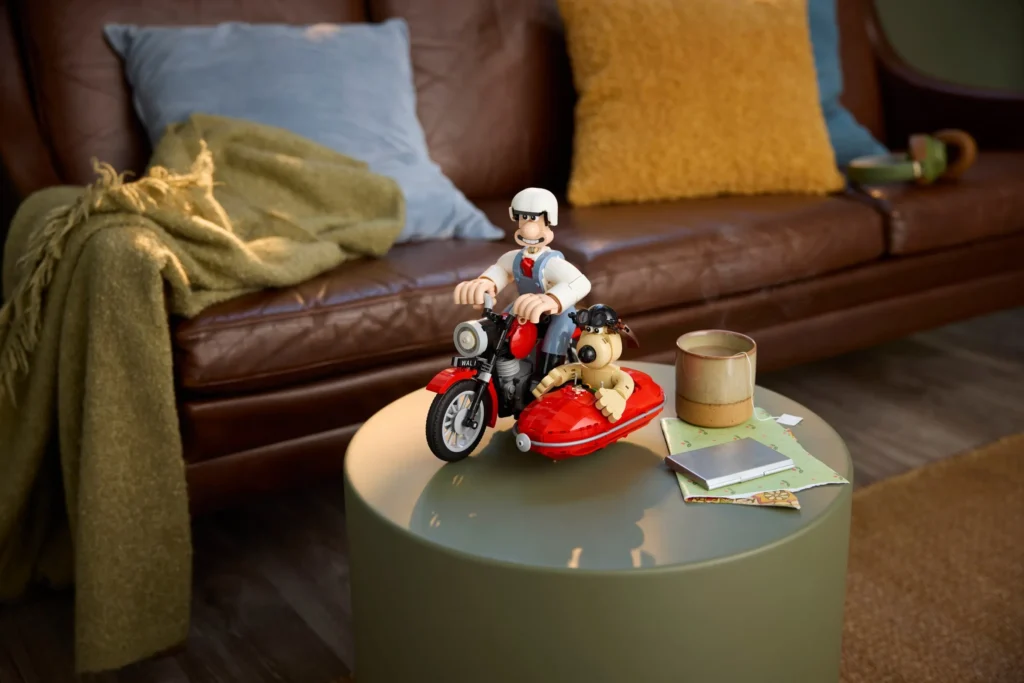 brianzalug-lego-ideas-21371-wallace-e-gromit-013
