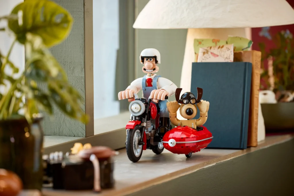 brianzalug-lego-ideas-21371-wallace-e-gromit-015