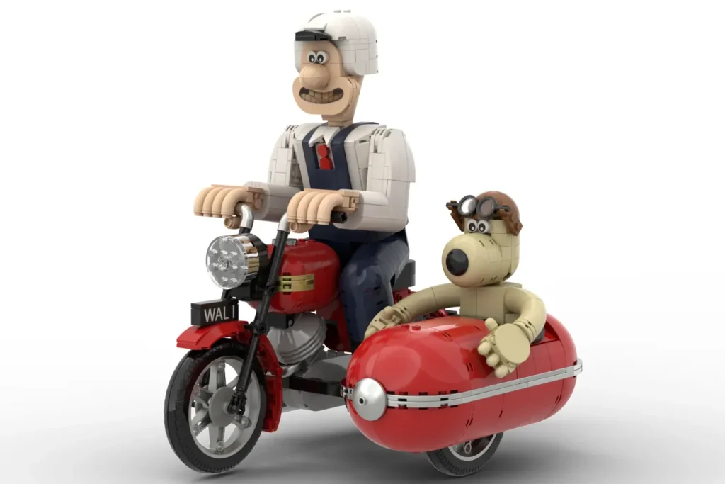 brianzalug-lego-ideas-21371-wallace-e-gromit-021