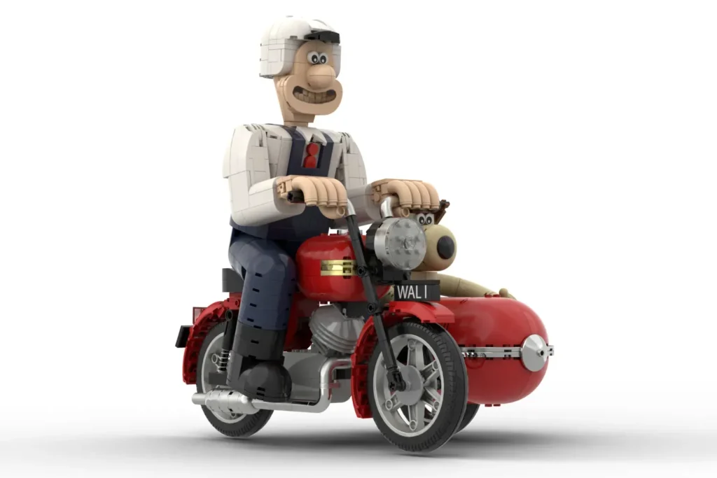brianzalug-lego-ideas-21371-wallace-e-gromit-022