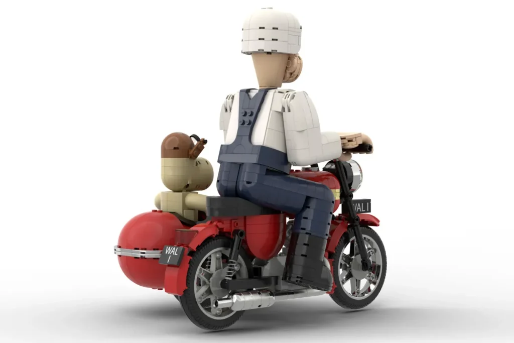 brianzalug-lego-ideas-21371-wallace-e-gromit-023