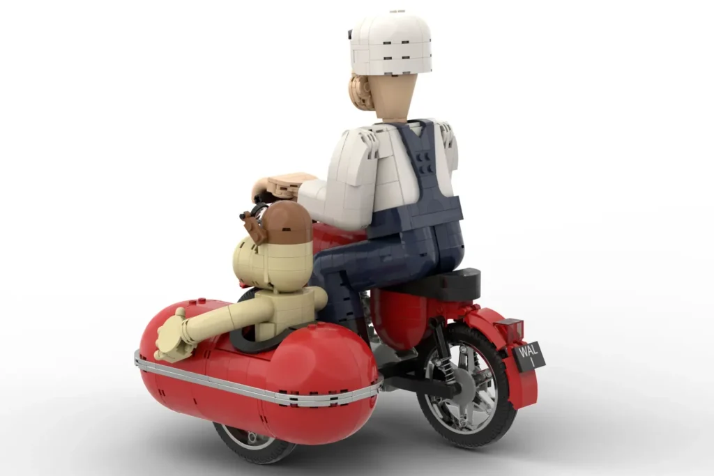 brianzalug-lego-ideas-21371-wallace-e-gromit-024