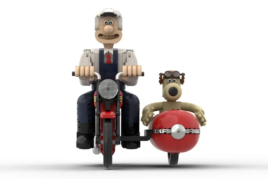 brianzalug-lego-ideas-21371-wallace-e-gromit-025